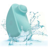 Calexotics - Ovation Stimulateur Acclaim Aqua Green